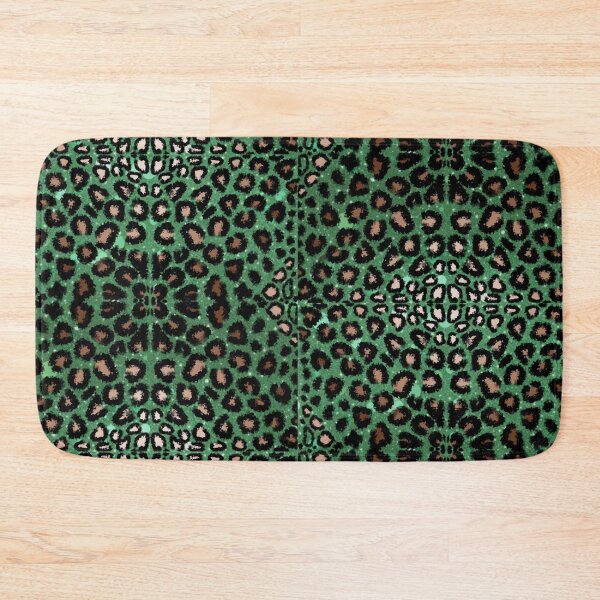 Item preview, cheetah pattern designed and sold by zzzozzo.