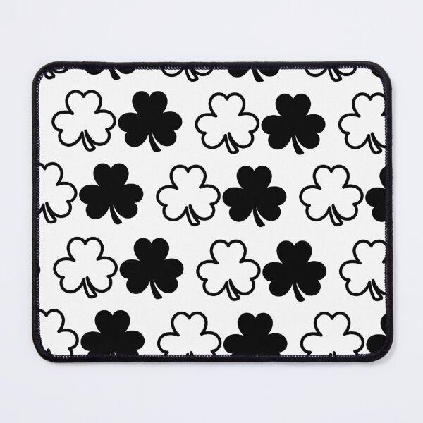 Item preview, Shammies designed and sold by Alistastuff.