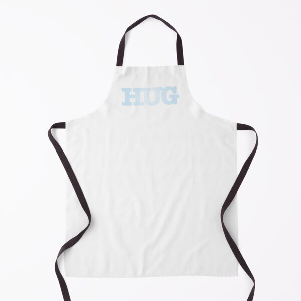 Item preview, Hug Me | Blue designed and sold by Loah-Store.