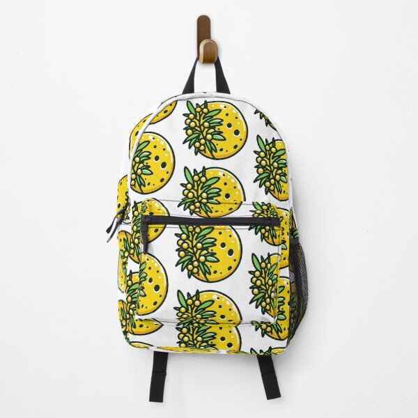 Item preview, Wattle and Moon: Dances with the Moon designed and sold by Digital Dreams Arts.