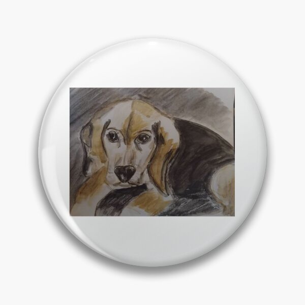 Item preview, Beagle Snoopy  designed and sold by Suziemarie.