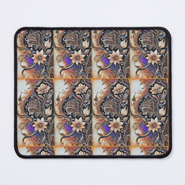 Item preview, Copie de Copie de Remix spring, oiseau bleu chantant sur branche fleurs orange. designed and sold by Creativesphotos.