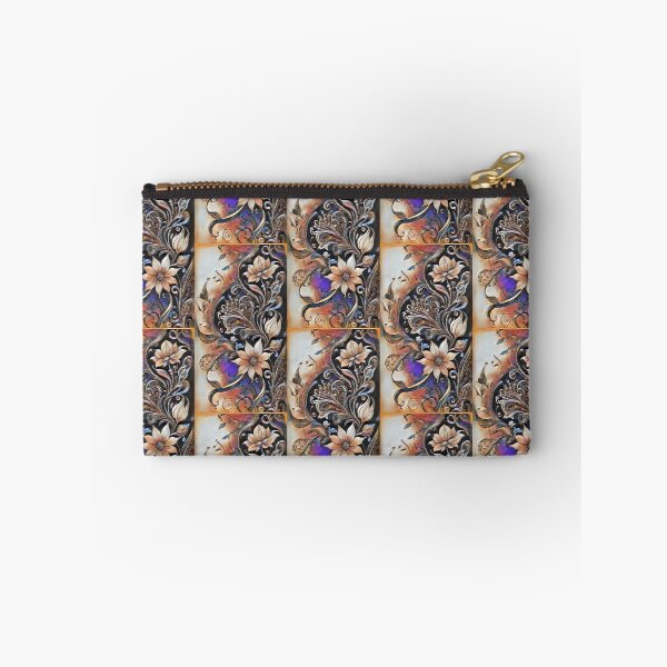 Item preview, Copie de Copie de Remix spring, oiseau bleu chantant sur branche fleurs orange. designed and sold by Creativesphotos.