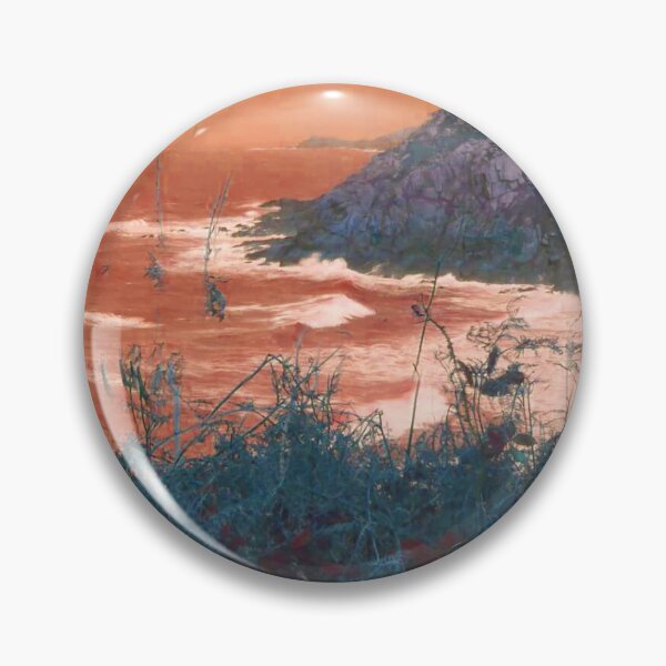 Item preview, Other Worldly designed and sold by SaffronKay.