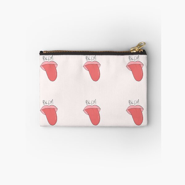Item preview, Mouth bleh designed and sold by jhojohns.