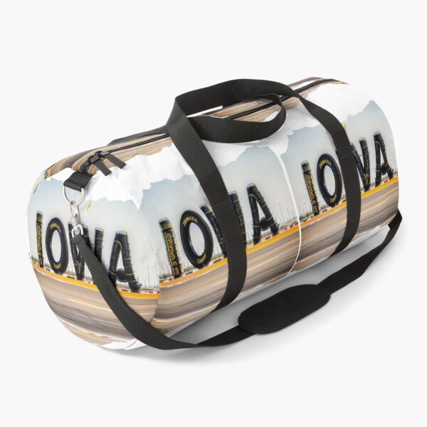 Item preview, IOWA 24 3 designed and sold by maveluzone.