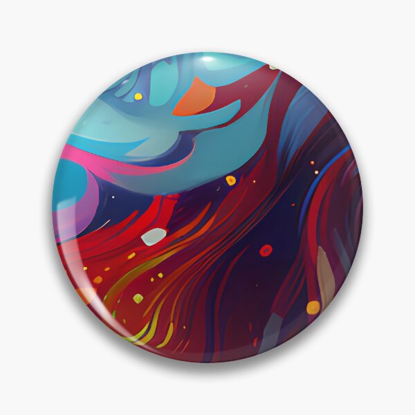 Item preview, Fusion of Tones designed and sold by RokansDesign.
