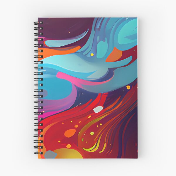 Item preview, Fusion of Tones designed and sold by RokansDesign.