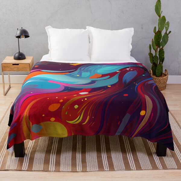Item preview, Fusion of Tones designed and sold by RokansDesign.