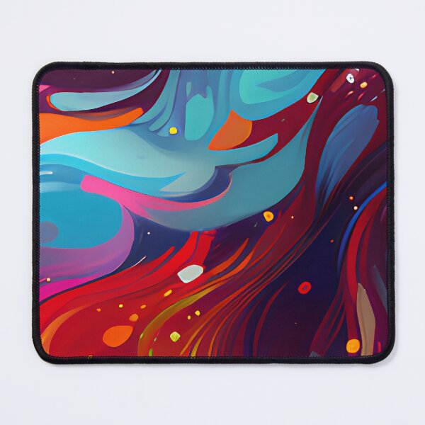 Item preview, Fusion of Tones designed and sold by RokansDesign.