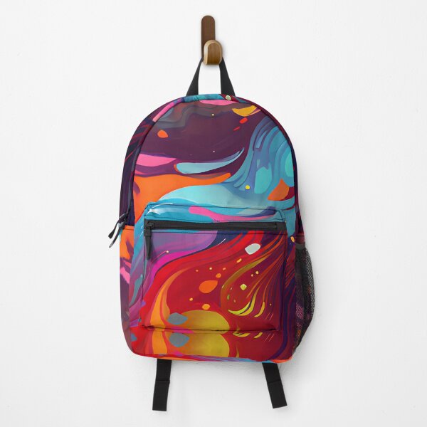 Item preview, Fusion of Tones designed and sold by RokansDesign.