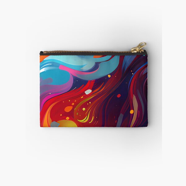 Item preview, Fusion of Tones designed and sold by RokansDesign.