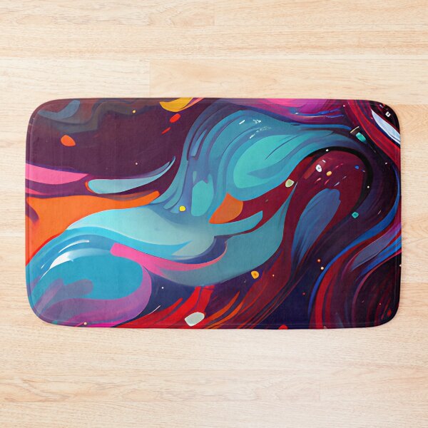 Item preview, Fusion of Tones designed and sold by RokansDesign.