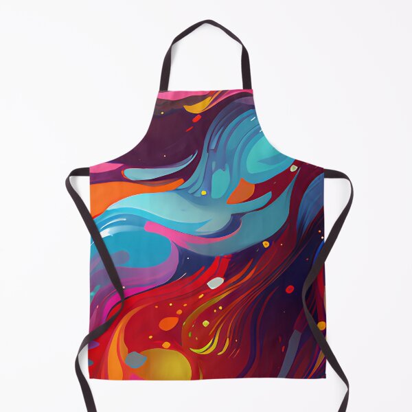 Item preview, Fusion of Tones designed and sold by RokansDesign.