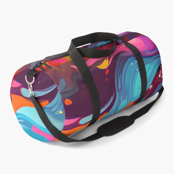 Item preview, Fusion of Tones designed and sold by RokansDesign.