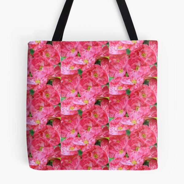Item preview, Tropical Flowers designed and sold by croper.