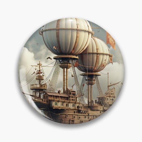 Item preview, Rise Above designed and sold by RENcraft.