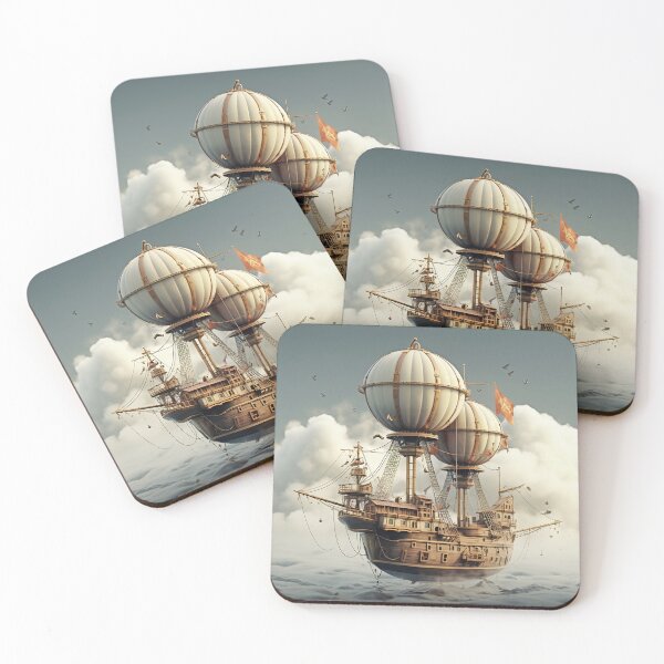 Item preview, Rise Above designed and sold by RENcraft.