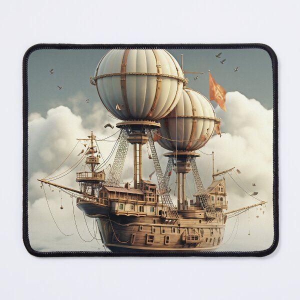 Item preview, Rise Above designed and sold by RENcraft.