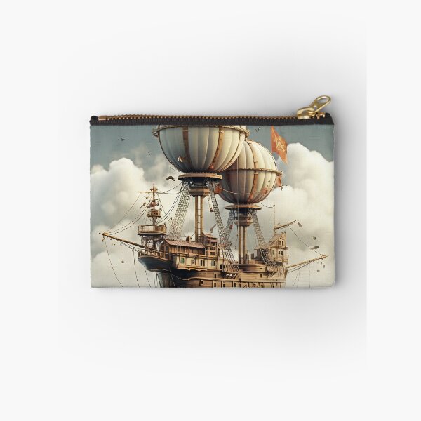 Item preview, Rise Above designed and sold by RENcraft.