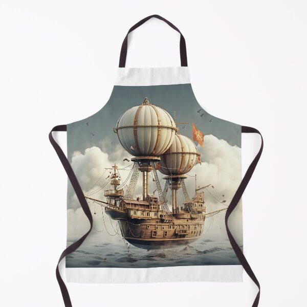 Item preview, Rise Above designed and sold by RENcraft.