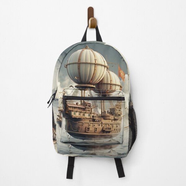 Item preview, Rise Above designed and sold by RENcraft.