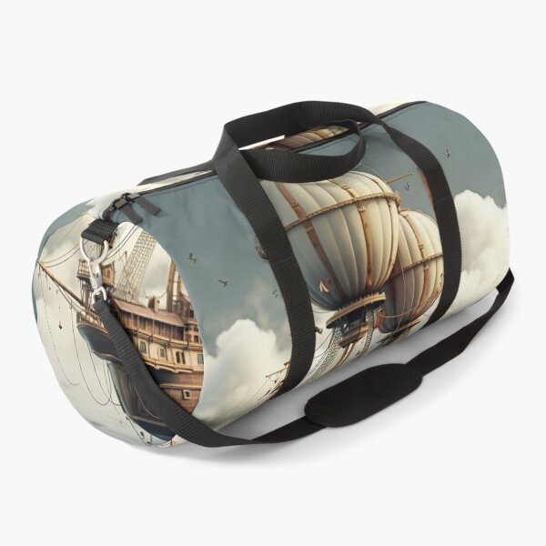 Item preview, Rise Above designed and sold by RENcraft.