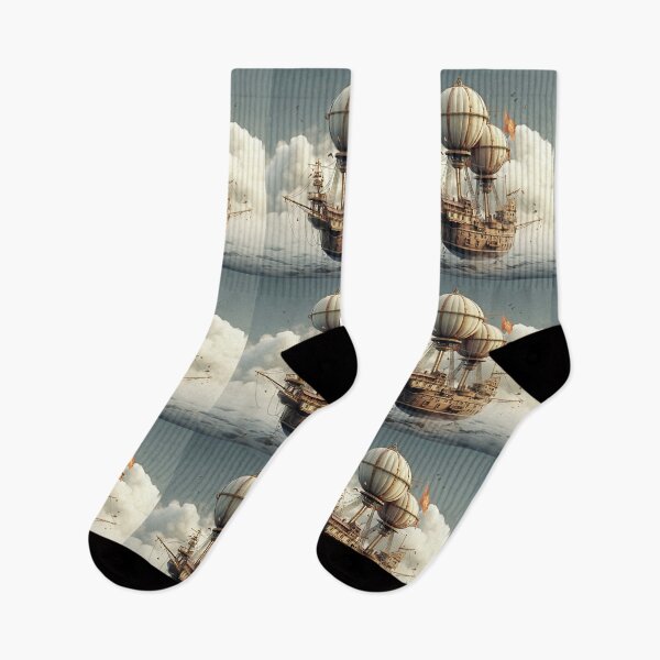 Item preview, Rise Above designed and sold by RENcraft.
