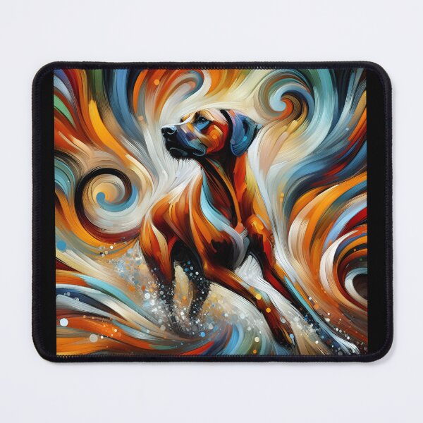 Item preview, Common Dog, Uncommon Artistry designed and sold by PawspectCreate.