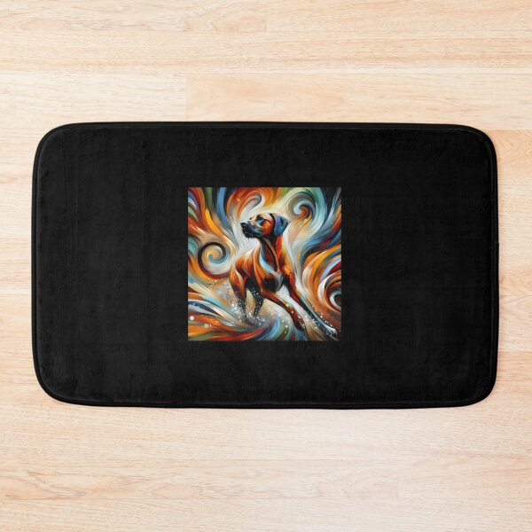 Item preview, Common Dog, Uncommon Artistry designed and sold by PawspectCreate.