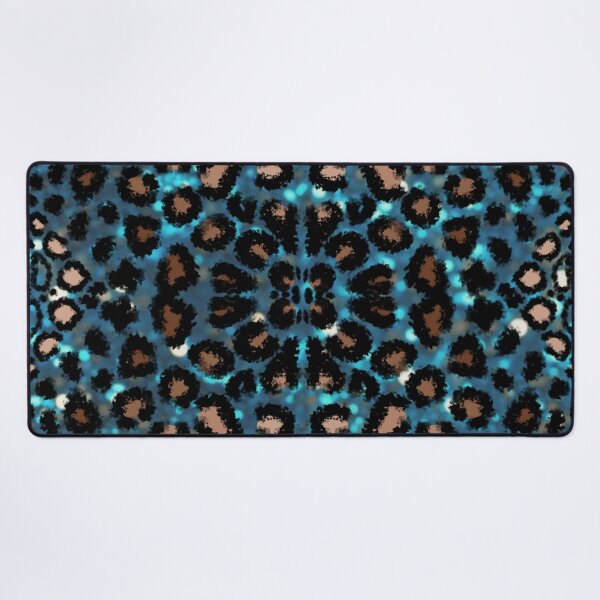 Item preview, cheetah pattern designed and sold by zzzozzo.