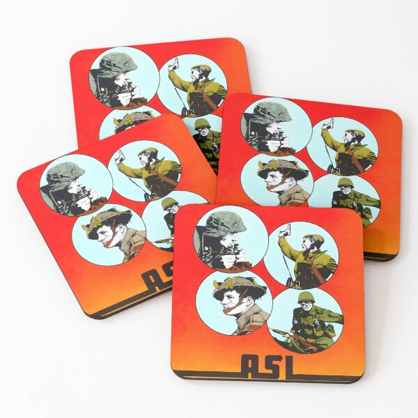 Item preview, The General designed and sold by AIncredible.