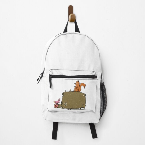Item preview, Rocco designed and sold by MERLETDRAWING.