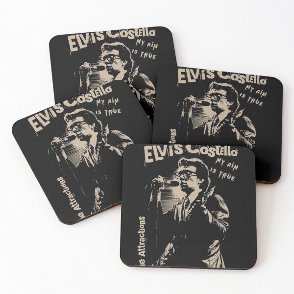 Item preview, Vintage music Men designed and sold by ArichierArty.