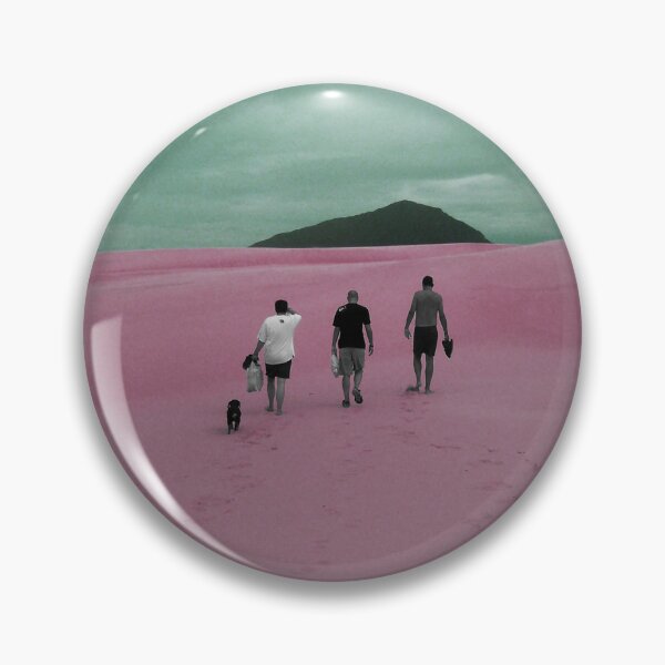 Item preview, Homeward designed and sold by SaffronKay.