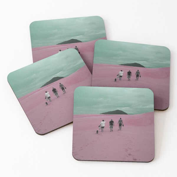 Item preview, Homeward designed and sold by SaffronKay.