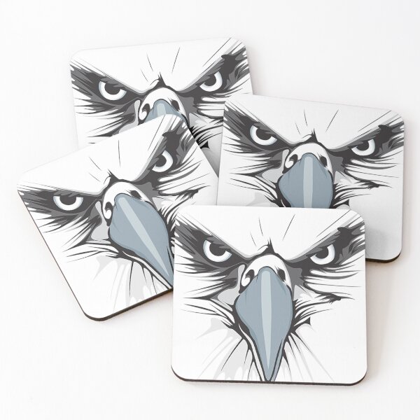 Item preview, Eagle  designed and sold by PECAdigital.