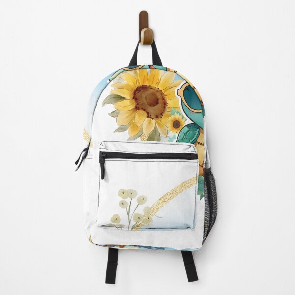 Item preview, Blossom & Bloom: Nurture with Nature! designed and sold by ArchVibe.
