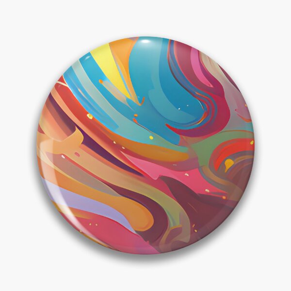 Item preview, Painting in the Wind designed and sold by RokansDesign.