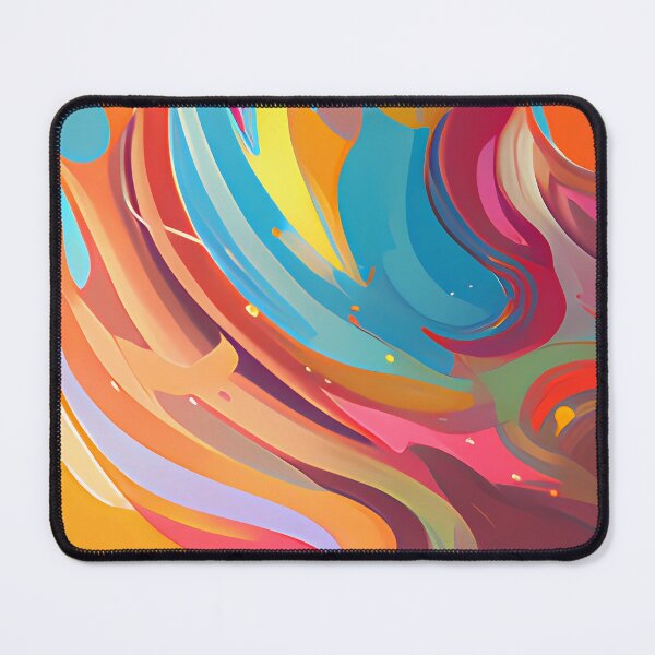 Item preview, Painting in the Wind designed and sold by RokansDesign.