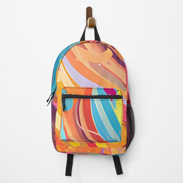 Item preview, Painting in the Wind designed and sold by RokansDesign.