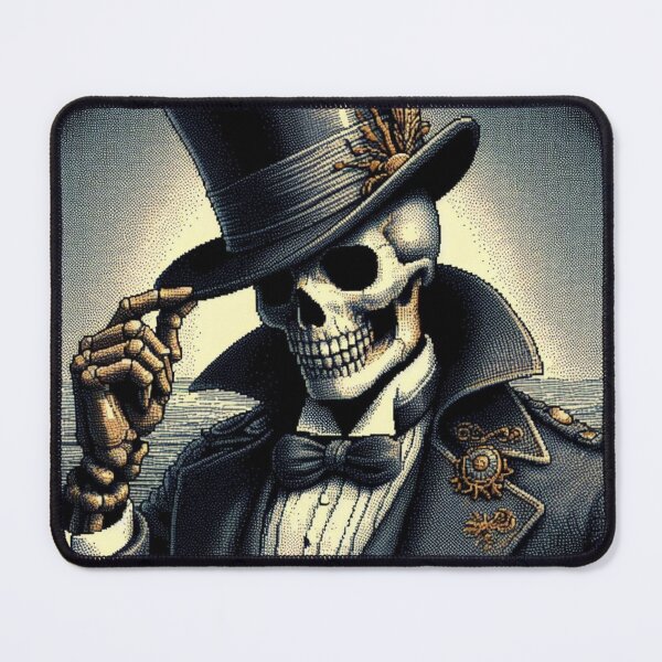 Item preview, Skeleton designed and sold by SolaireAi1.