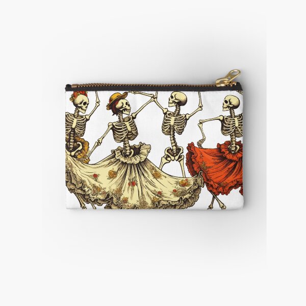 Item preview, Skeleton Tango designed and sold by GAETIGE.