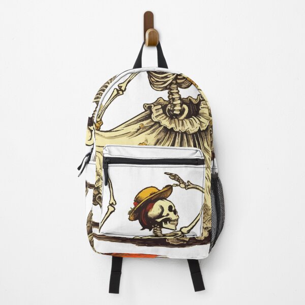 Item preview, Skeleton Tango designed and sold by GAETIGE.