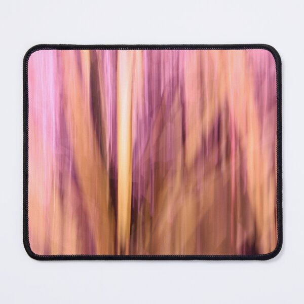 Item preview, Pink with Orange Flares designed and sold by SunlitColors.