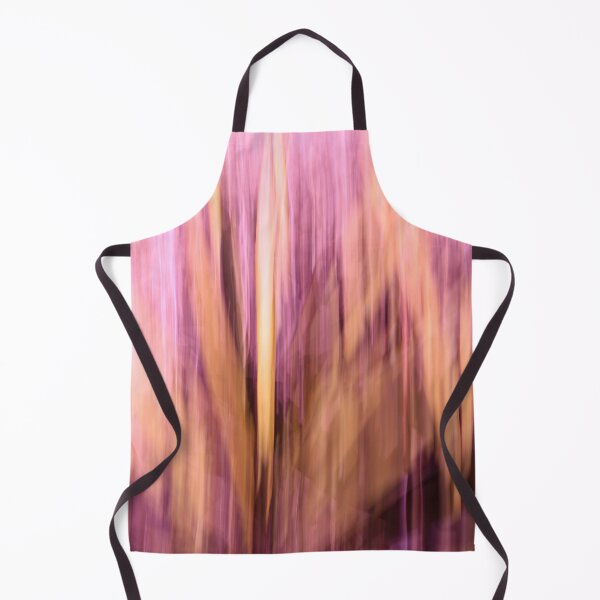 Item preview, Pink with Orange Flares designed and sold by SunlitColors.