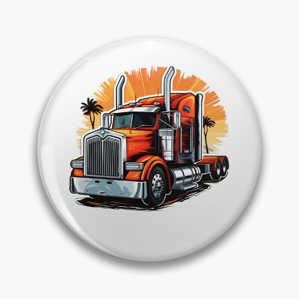 Item preview, Truck car designed and sold by aipolohu.