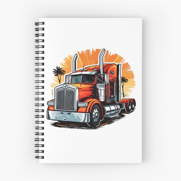 Item preview, Truck car designed and sold by aipolohu.