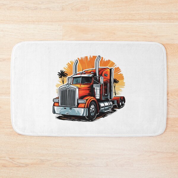 Item preview, Truck car designed and sold by aipolohu.