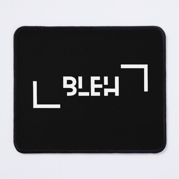 Item preview, Bleh designed and sold by irawor.
